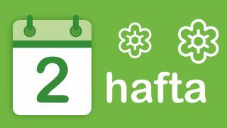 2-hafta Image