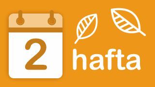2-hafta Image