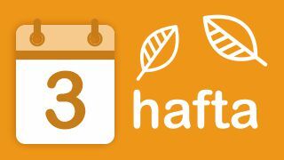 3-hafta Image