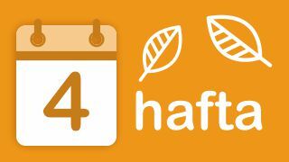 4-hafta Image