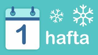 1-hafta Image
