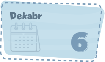 Dekabr Image