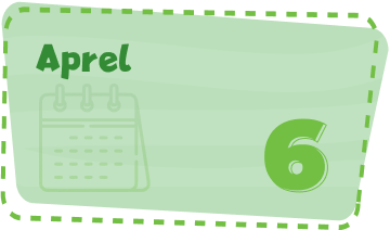 Aprel Image