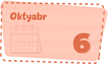Oktyabr Image