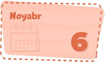 Noyabr Image