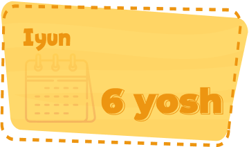 Iyun Image