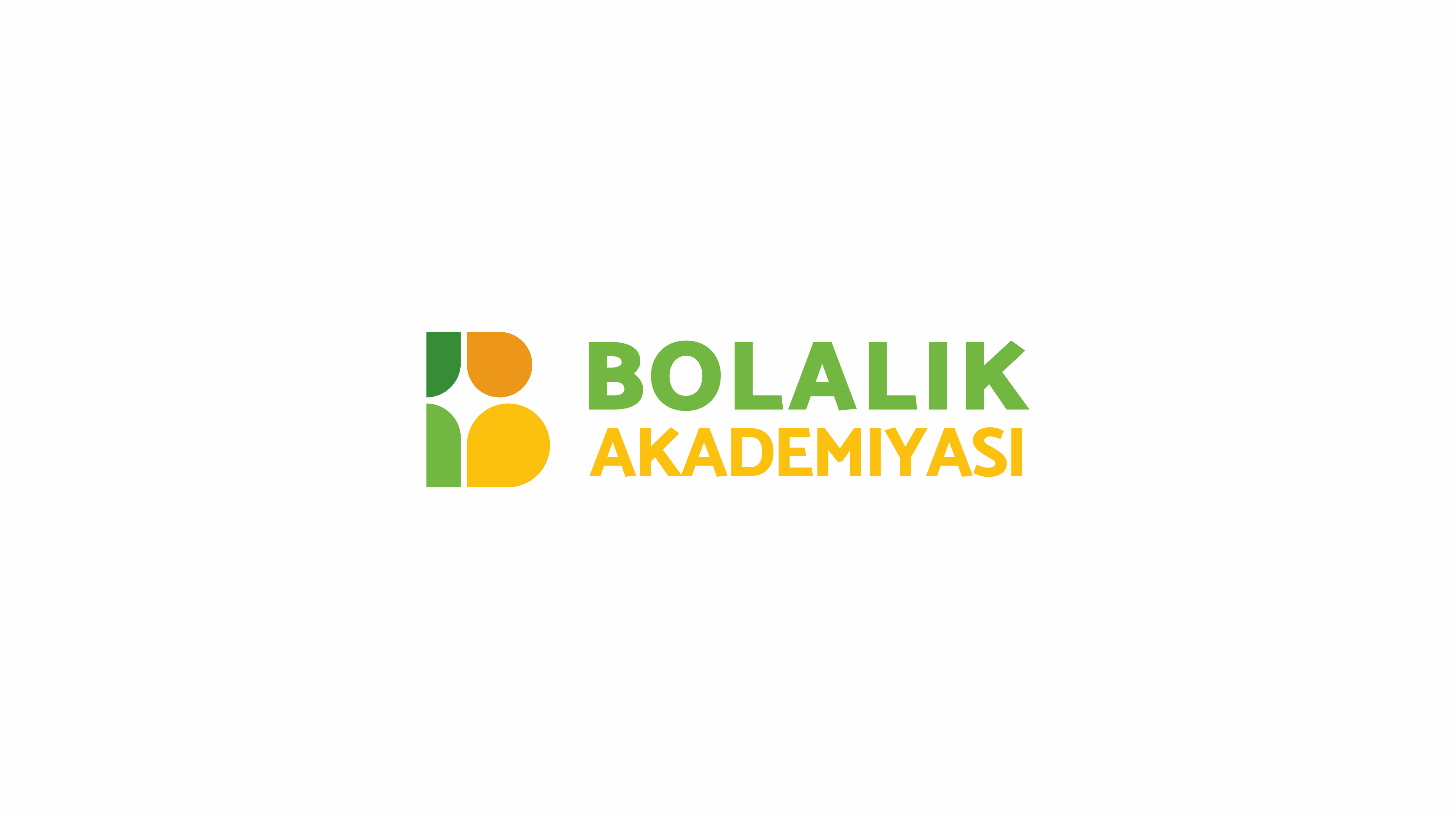 Asalari haqida o'yinlar Image