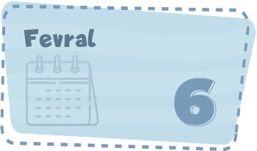 Fevral Image