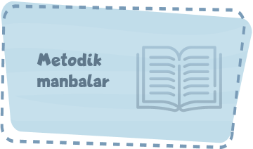 Metodik manbalar Image